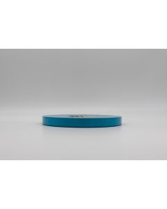 Klebeband mit Schaumstoffrücken 19mm 50m