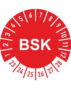 Pruefplakette-BSK-rot-weiss.jpg