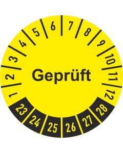 Pruefplakette-Geprueft-gelb-schwarz.jpg
