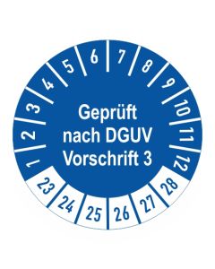 Pruefplakette-geprueft-nach-DGUV-Vorschrift-3-blau-weiss.jpg