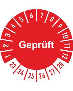 Pruefplakette-Geprueft-rot-weiss.jpg