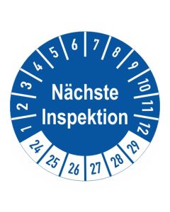 Pruefplakette-Naechste-Inspektion-blau-weiss.jpg