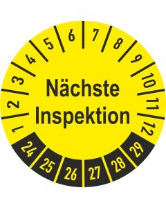Pruefplakette-Naechste-Inspektion-gelb-schwarz.jpg