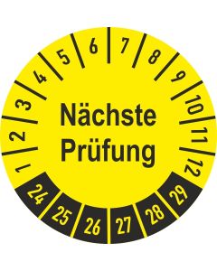 Pruefplakette-Naechste-Pruefung-gelb-schwarz.jpg