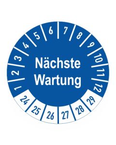 Pruefplakette-Naechste-Wartung-blau-weiss.jpg