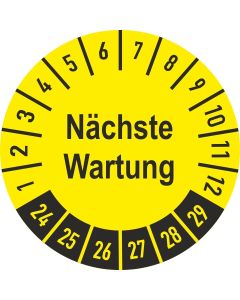 Pruefplakette-Naechste-Wartung-gelb-schwarz.jpg