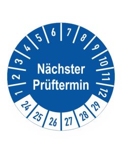 Pruefplakette-Naechster-Prueftermin-blau-weiss.jpg