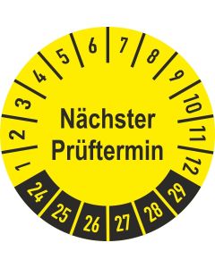 Pruefplakette-Naechster-Prueftermin-gelb-schwarz.jpg