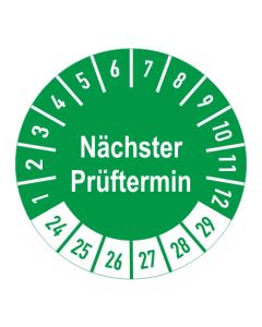 Pruefplakette-Naechster-Prueftermin-gruen-weiss.jpg