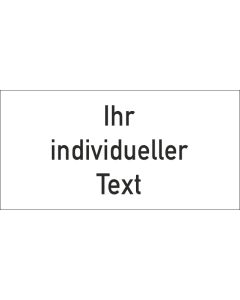 Resopalschild individuell 200 mm 100mm weiss-schwarz-selbstklebend.jpg