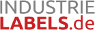 Industrielabels Online Shop Industrielabels Online Shop