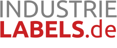 Industrielabels Online Shop Industrielabels Online Shop