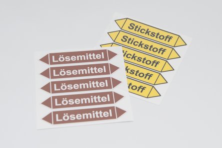 kategorie_fliessrichtungspfeile